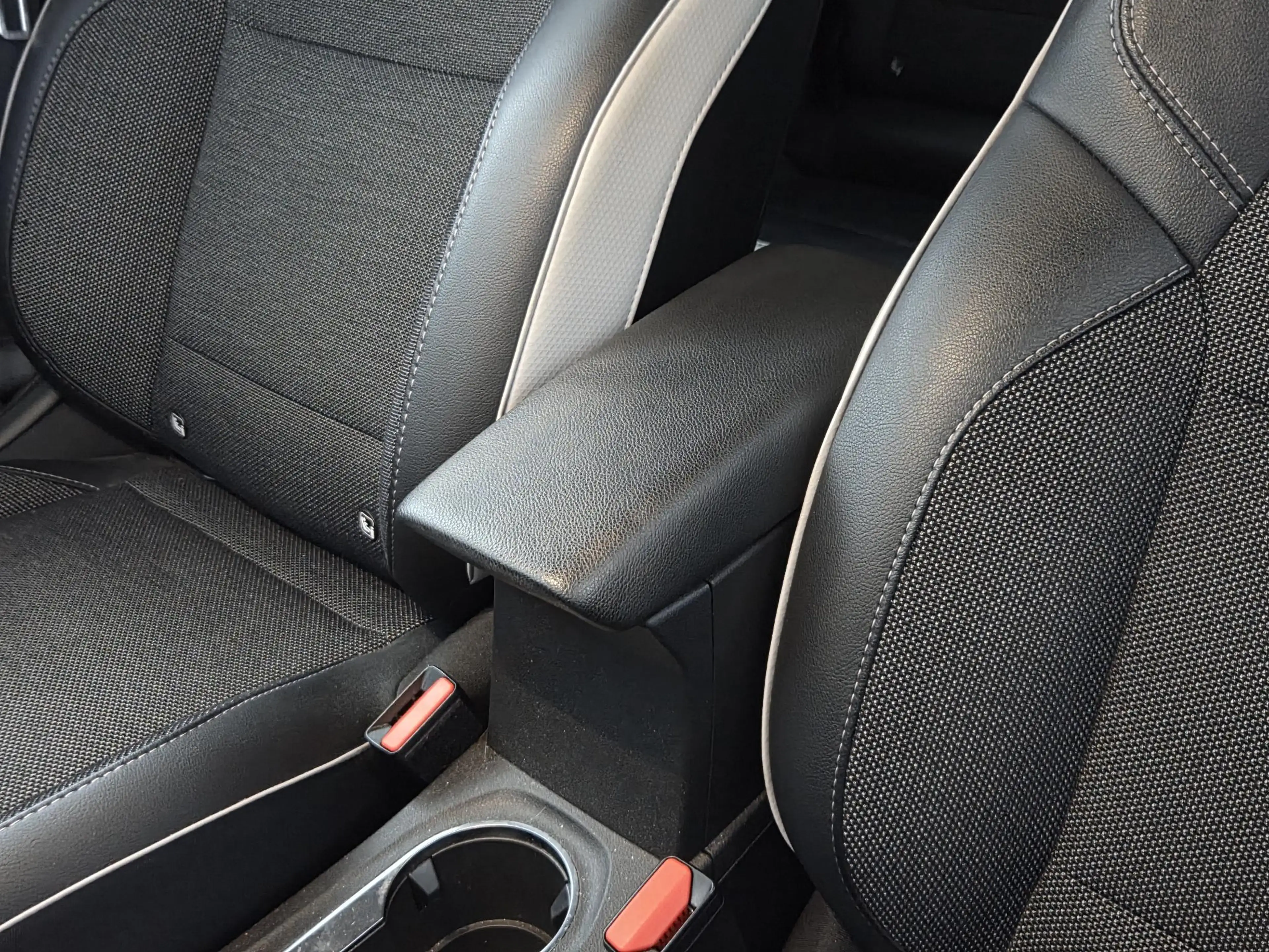 Renault Captur 1.0 TCe 90 techno | Trekhaak | Pack Bose | Pack Ci — photo 9
