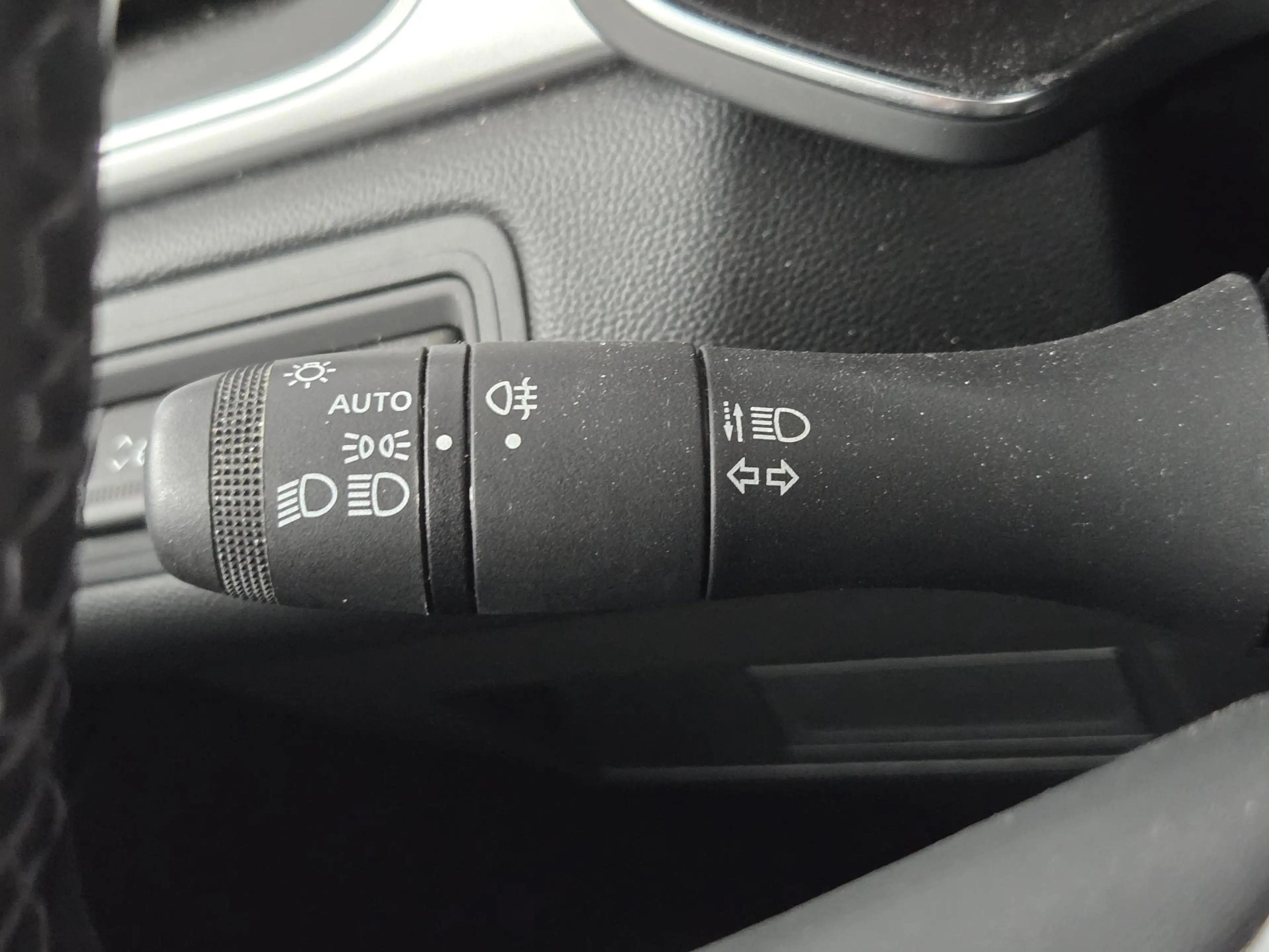 Renault Captur 1.0 TCe 90 techno | Trekhaak | Pack Bose | Pack Ci — photo 28