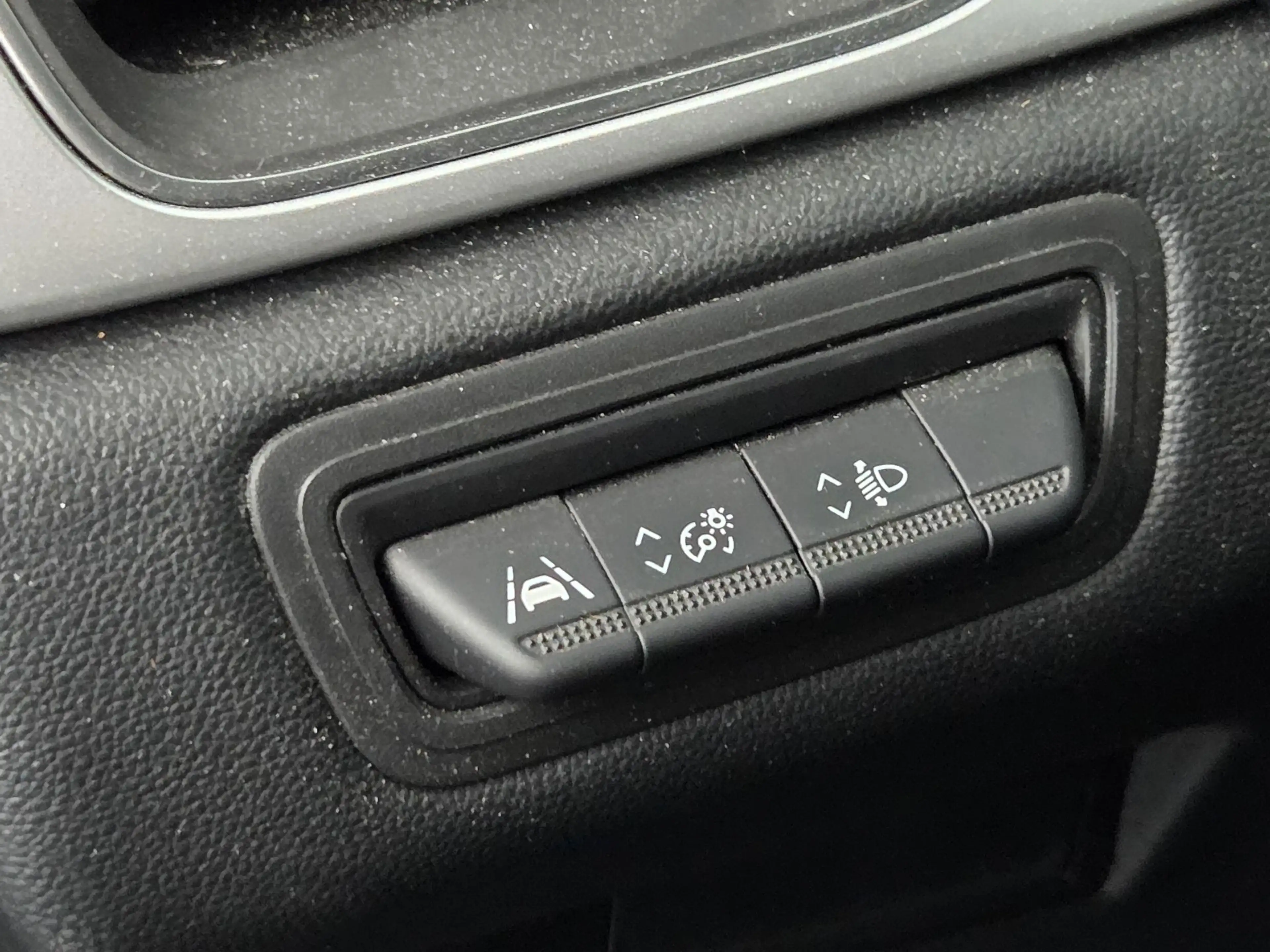 Renault Captur 1.0 TCe 90 techno | Trekhaak | Pack Bose | Pack Ci — photo 31