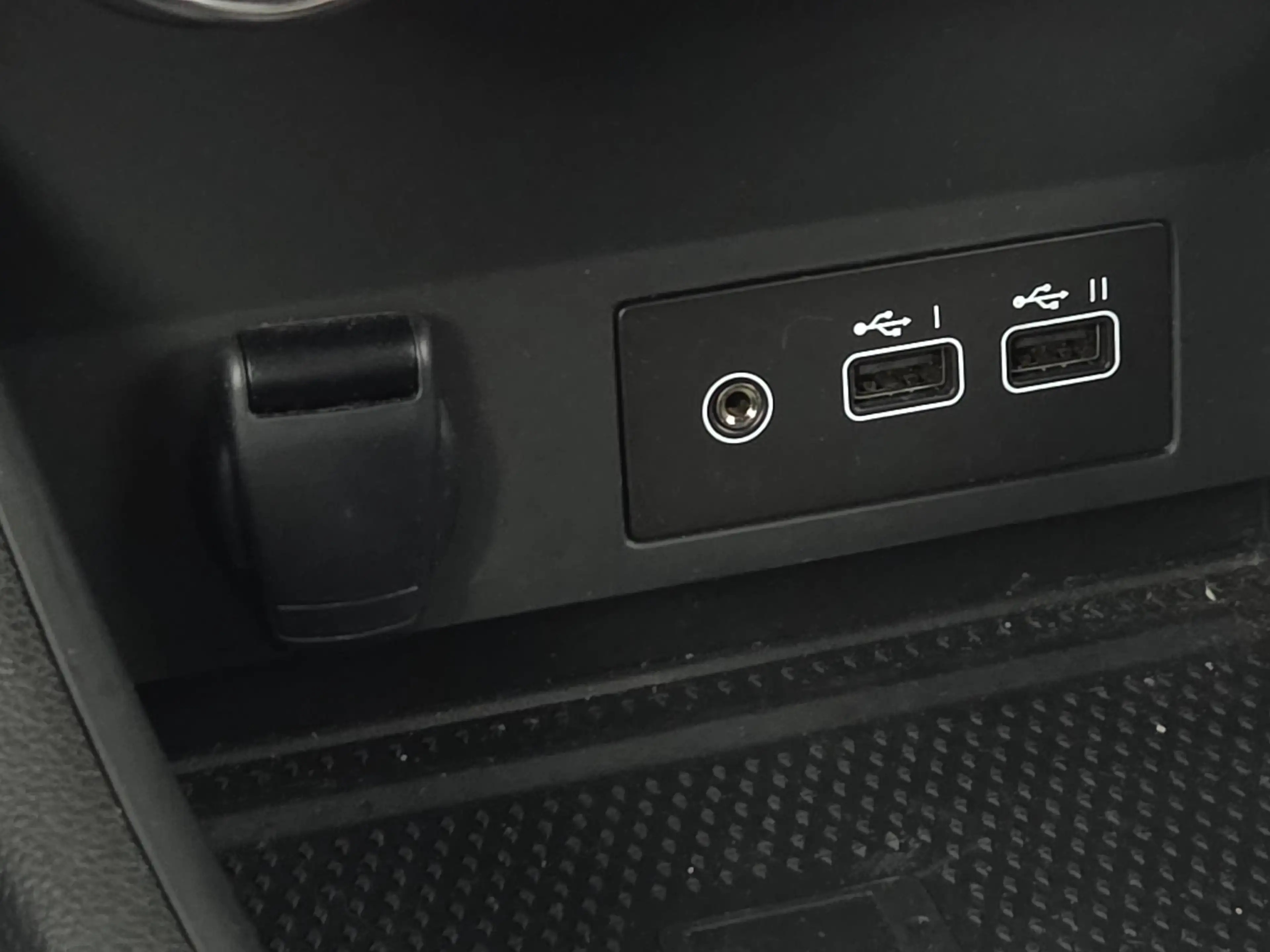 Renault Captur 1.0 TCe 90 techno | Trekhaak | Pack Bose | Pack Ci — photo 33