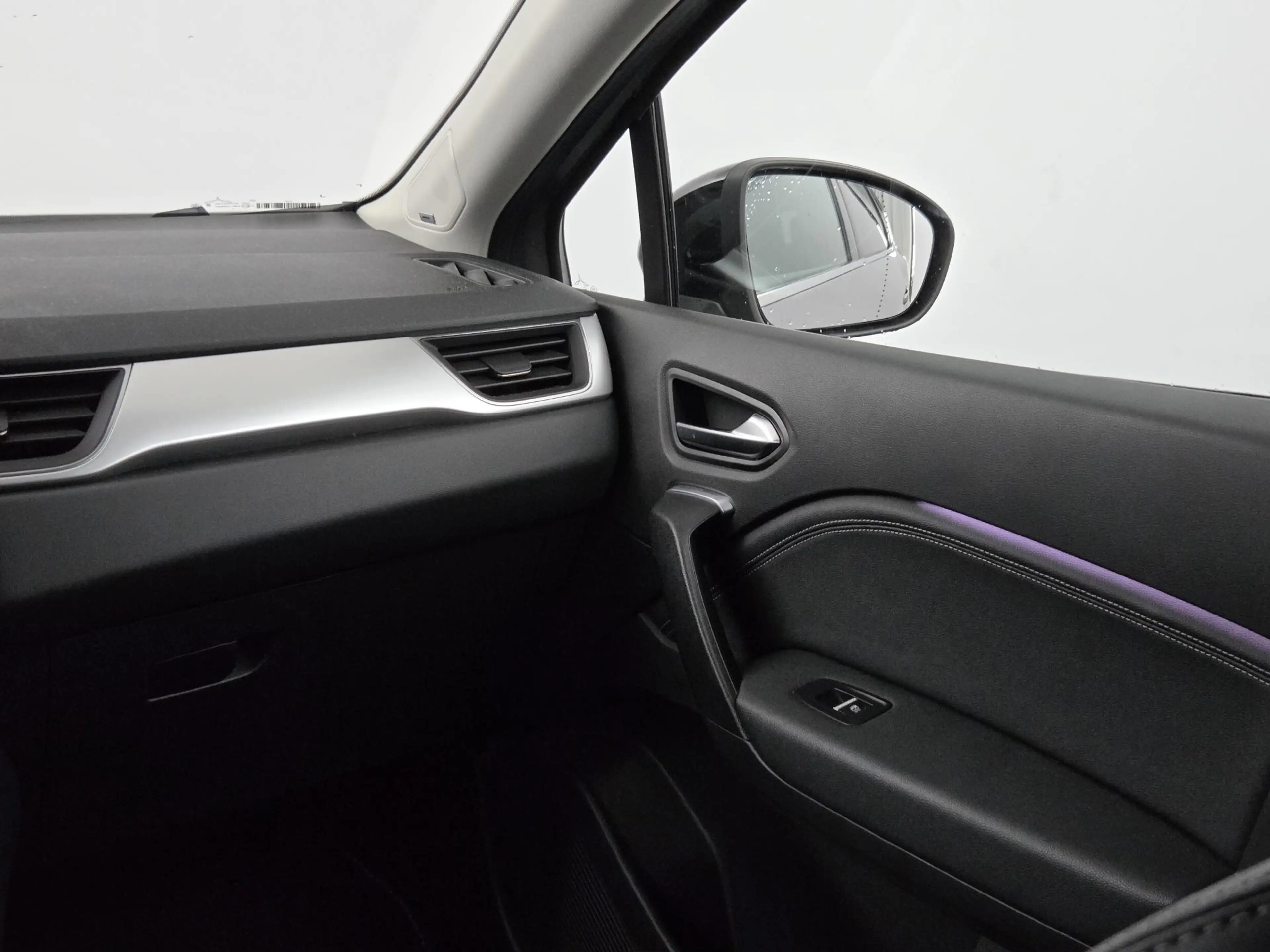 Renault Captur 1.0 TCe 90 techno | Trekhaak | Pack Bose | Pack Ci — photo 20