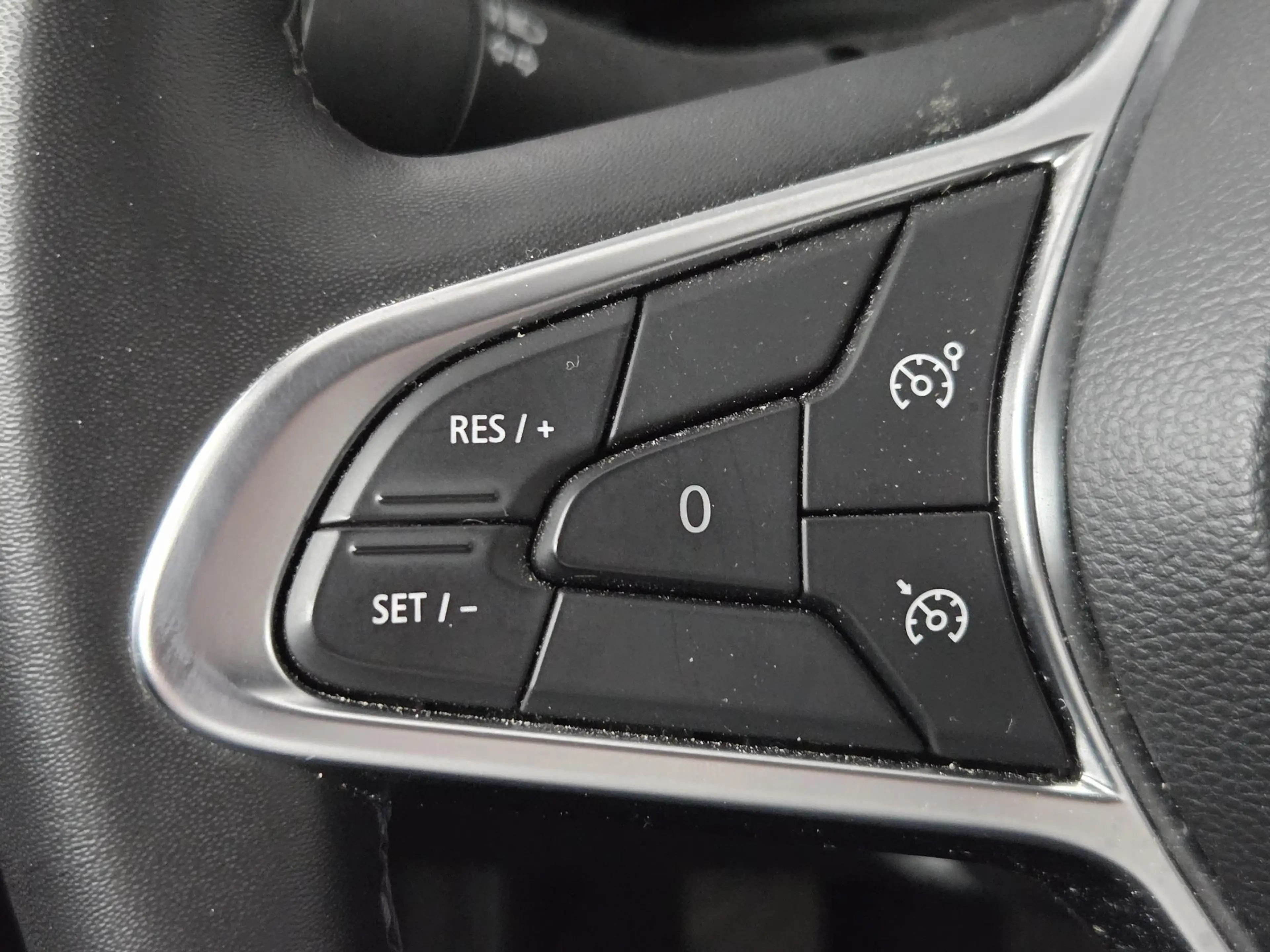 Renault Captur 1.0 TCe 90 techno | Trekhaak | Pack Bose | Pack Ci — photo 26