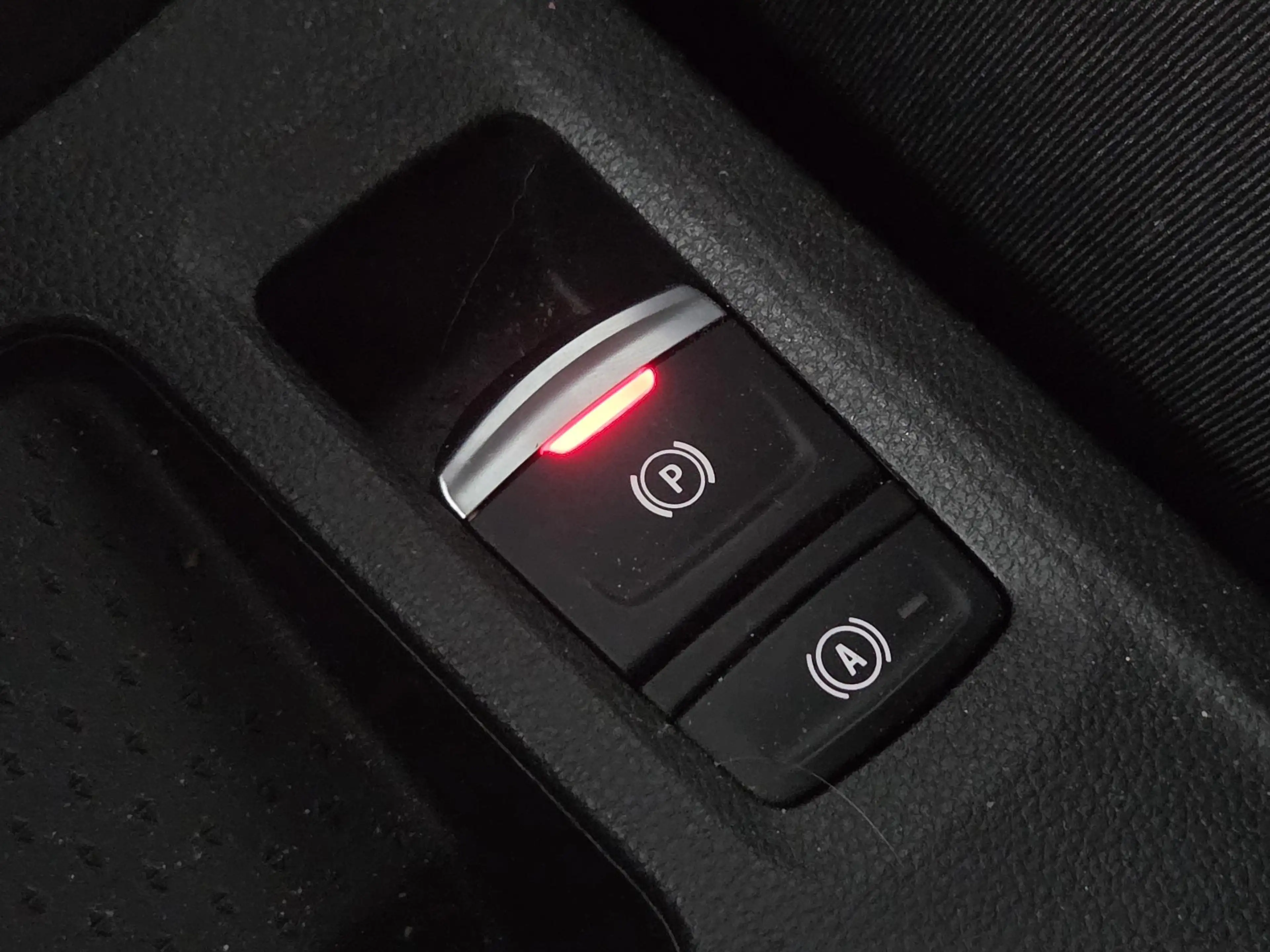 Renault Captur 1.0 TCe 90 techno | Trekhaak | Pack Bose | Pack Ci — photo 25