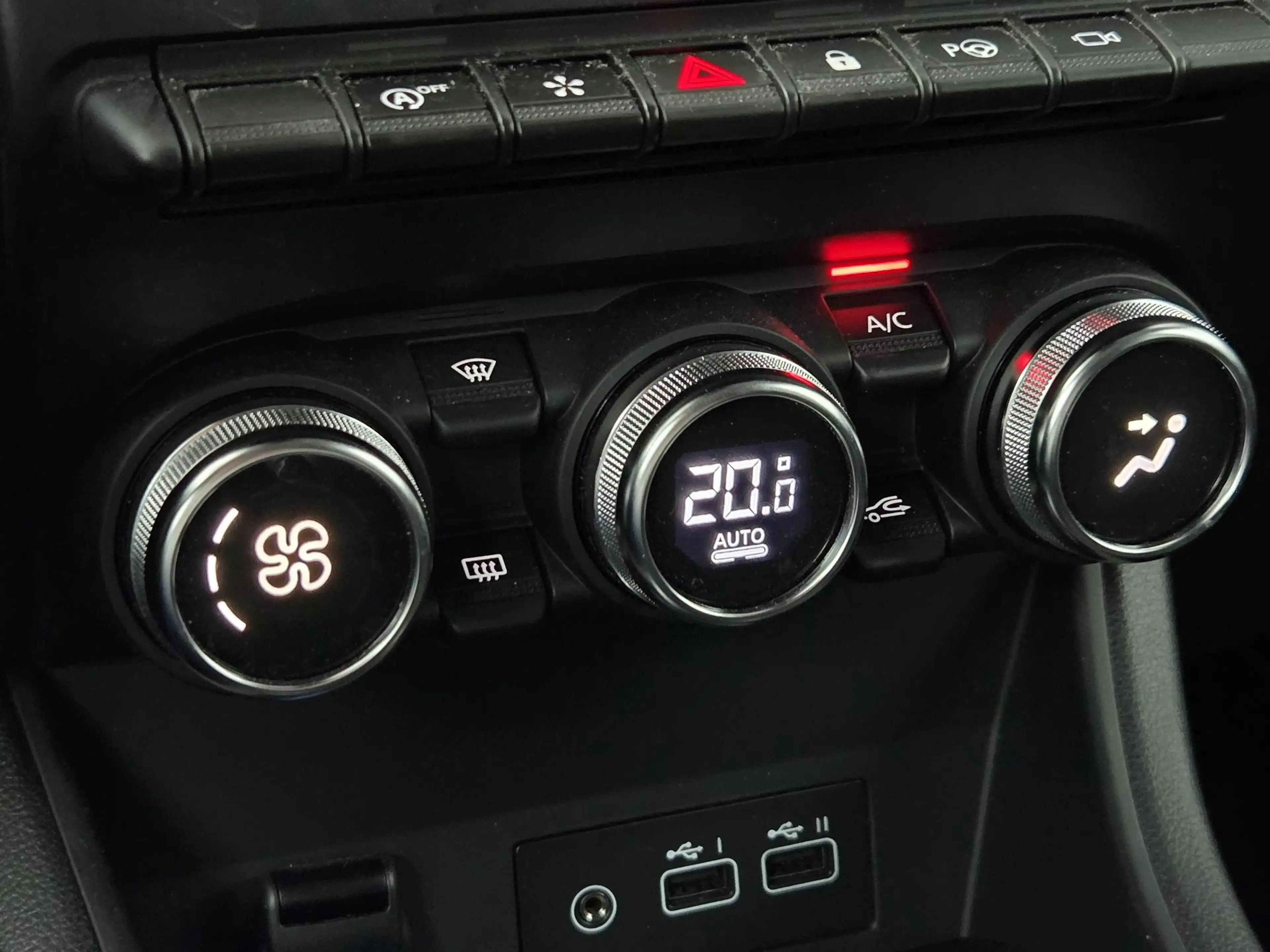 Renault Captur 1.0 TCe 90 techno | Trekhaak | Pack Bose | Pack Ci — photo 23