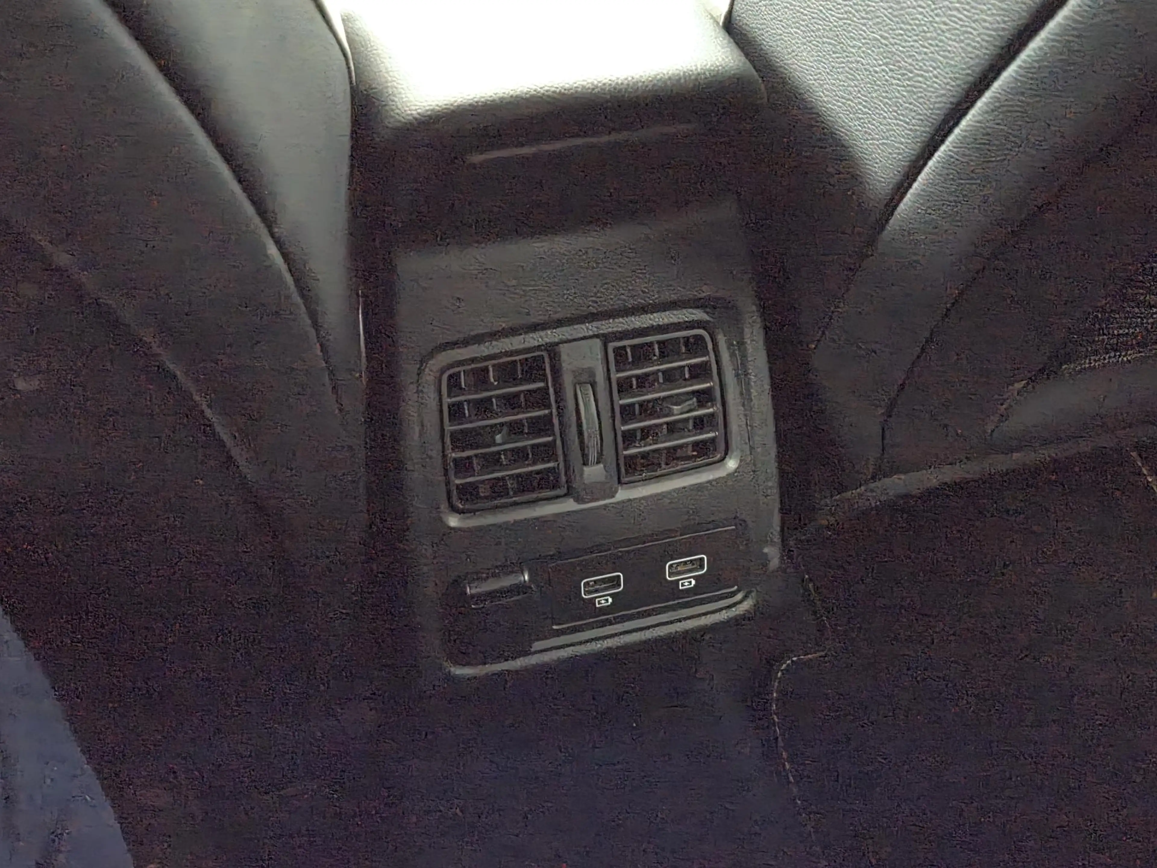 Renault Captur 1.0 TCe 90 techno | Trekhaak | Pack Bose | Pack Ci — photo 12