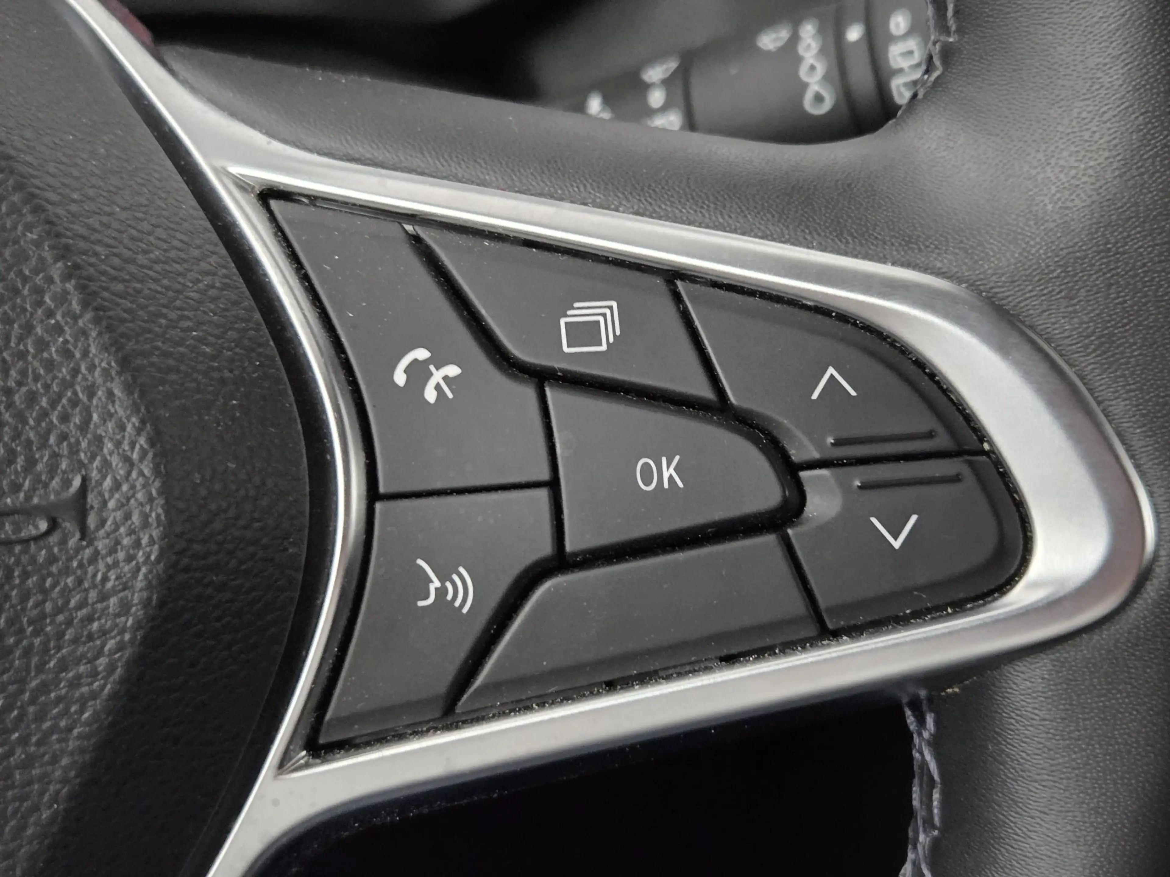 Renault Captur 1.0 TCe 90 techno | Trekhaak | Pack Bose | Pack Ci — photo 27