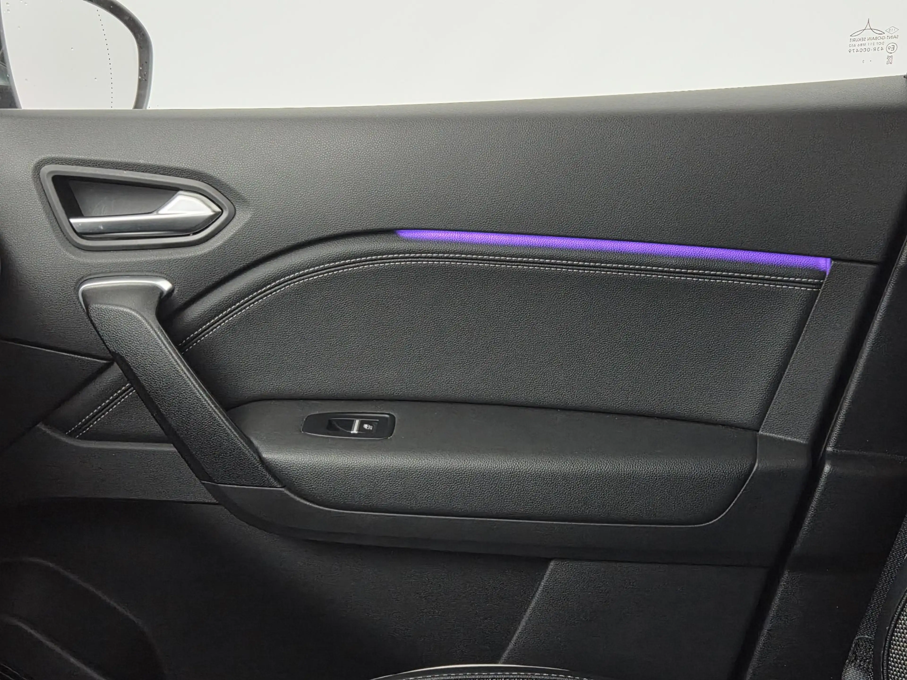 Renault Captur 1.0 TCe 90 techno | Trekhaak | Pack Bose | Pack Ci — photo 21