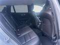 Volvo V60 B3 Automatik Essential ACC LED Grau - thumbnail 5