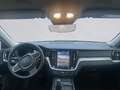 Volvo V60 B3 Automatik Essential ACC LED Grau - thumbnail 6