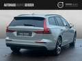 Volvo V60 B3 Automatik Essential ACC LED Grau - thumbnail 7