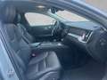 Volvo V60 B3 Automatik Essential ACC LED Grau - thumbnail 4
