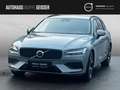Volvo V60 B3 Automatik Essential ACC LED Grau - thumbnail 1