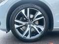 Volvo V60 B3 Automatik Essential ACC LED Grau - thumbnail 2