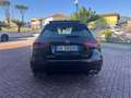 Mercedes-Benz A 45 AMG ACC €14.350 NOLEGGIO CON RISCATTO NO SCORING Noir - thumbnail 5