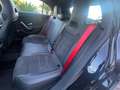 Mercedes-Benz A 45 AMG ACC €14.350 NOLEGGIO CON RISCATTO NO SCORING Noir - thumbnail 9