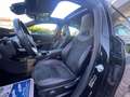 Mercedes-Benz A 45 AMG ACC €14.350 NOLEGGIO CON RISCATTO NO SCORING Noir - thumbnail 8