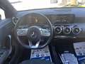 Mercedes-Benz A 45 AMG ACC €14.350 NOLEGGIO CON RISCATTO NO SCORING Noir - thumbnail 14