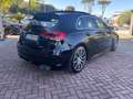 Mercedes-Benz A 45 AMG ACC €14.350 NOLEGGIO CON RISCATTO NO SCORING Noir - thumbnail 6