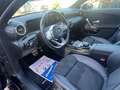 Mercedes-Benz A 45 AMG ACC €14.350 NOLEGGIO CON RISCATTO NO SCORING Noir - thumbnail 7