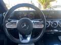 Mercedes-Benz A 45 AMG ACC €14.350 NOLEGGIO CON RISCATTO NO SCORING Noir - thumbnail 12