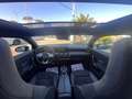 Mercedes-Benz A 45 AMG ACC €14.350 NOLEGGIO CON RISCATTO NO SCORING Noir - thumbnail 10