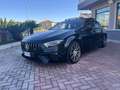 Mercedes-Benz A 45 AMG ACC €14.350 NOLEGGIO CON RISCATTO NO SCORING Noir - thumbnail 3