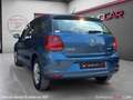 Volkswagen Polo Trendline Alb - thumbnail 7