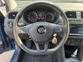 Volkswagen Polo Trendline Alb - thumbnail 14