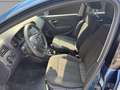 Volkswagen Polo Trendline Alb - thumbnail 12