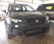 SEAT Arona Style *Winterpaket*Klima-Komfortpaket*ALU* Blau - thumbnail 2