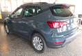 SEAT Arona Style *Winterpaket*Klima-Komfortpaket*ALU* Blau - thumbnail 3