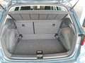SEAT Arona Style *Winterpaket*Klima-Komfortpaket*ALU* Blau - thumbnail 5