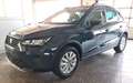 SEAT Arona Style *Winterpaket*Klima-Komfortpaket*ALU* Blau - thumbnail 1