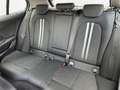BMW 116 ** Advantage ** Premium Paket ** Abstandstempomat Grijs - thumbnail 12