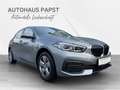 BMW 116 ** Advantage ** Premium Paket ** Abstandstempomat Grijs - thumbnail 7
