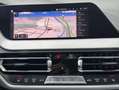 BMW 116 ** Advantage ** Premium Paket ** Abstandstempomat Grijs - thumbnail 22