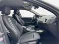 BMW 116 ** Advantage ** Premium Paket ** Abstandstempomat Grijs - thumbnail 10