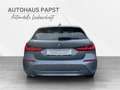 BMW 116 ** Advantage ** Premium Paket ** Abstandstempomat Grijs - thumbnail 4