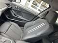 BMW 116 ** Advantage ** Premium Paket ** Abstandstempomat Grijs - thumbnail 13