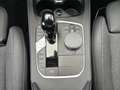 BMW 116 ** Advantage ** Premium Paket ** Abstandstempomat Grijs - thumbnail 19
