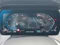 BMW 116 ** Advantage ** Premium Paket ** Abstandstempomat Grijs - thumbnail 21