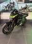 Kawasaki Z 800 - thumbnail 4