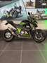 Kawasaki Z 800 - thumbnail 2