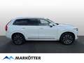 Volvo XC90 T8 Inscription Expression Recharge AWD 7-Sitzer Weiß - thumbnail 3