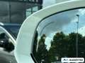 Volvo XC90 T8 Inscription Expression Recharge AWD 7-Sitzer Weiß - thumbnail 19