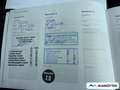 Volvo XC90 T8 Inscription Expression Recharge AWD 7-Sitzer Weiß - thumbnail 15
