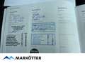 Volvo XC90 T8 Inscription Expression Recharge AWD 7-Sitzer Weiß - thumbnail 15