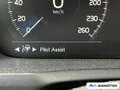 Volvo XC90 T8 Inscription Expression Recharge AWD 7-Sitzer Weiß - thumbnail 8