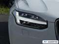 Volvo XC90 T8 Inscription Expression Recharge AWD 7-Sitzer Weiß - thumbnail 17