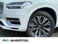 Volvo XC90 T8 Inscription Expression Recharge AWD 7-Sitzer Weiß - thumbnail 20
